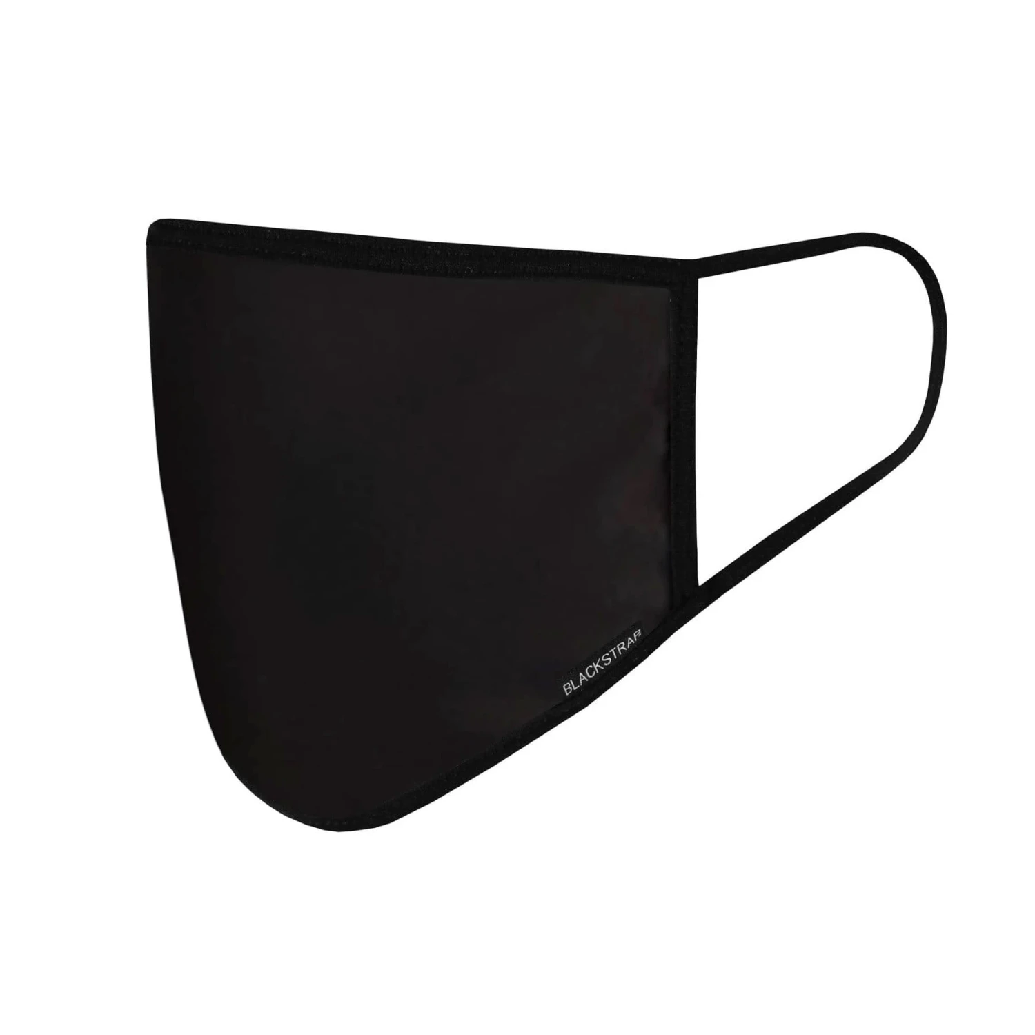 BlackStrap Kids Civil Protective Printed Mask 1 BlackStrap Kids Civil Protective Printed Mask