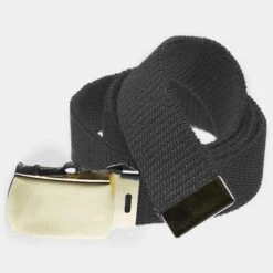 Web Sport Belts -Campmor Outdoor Clothing blk 5aad5b4a 1f48 4cf5 8a72 141b3f8553ea