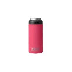 Yeti Rambler 12 oz Slim Colster – Insulated Hard Seltzer Can Cooler -Campmor Outdoor Clothing bp