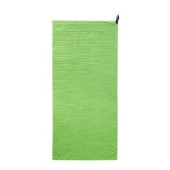 Packtowl Luxe Towel -Campmor Outdoor Clothing brsv731TiSvPdUVPNNPA fern