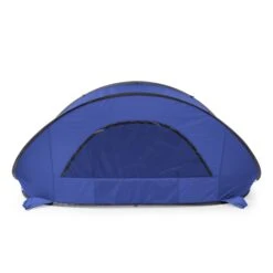 Manta Portable Beach Tent By Picnic Time Family Of Brands 38 Manta Portable Beach Tent By Picnic Time Family Of Brands -Campmor Outdoor Clothing byjzze54pyyhroaotymc