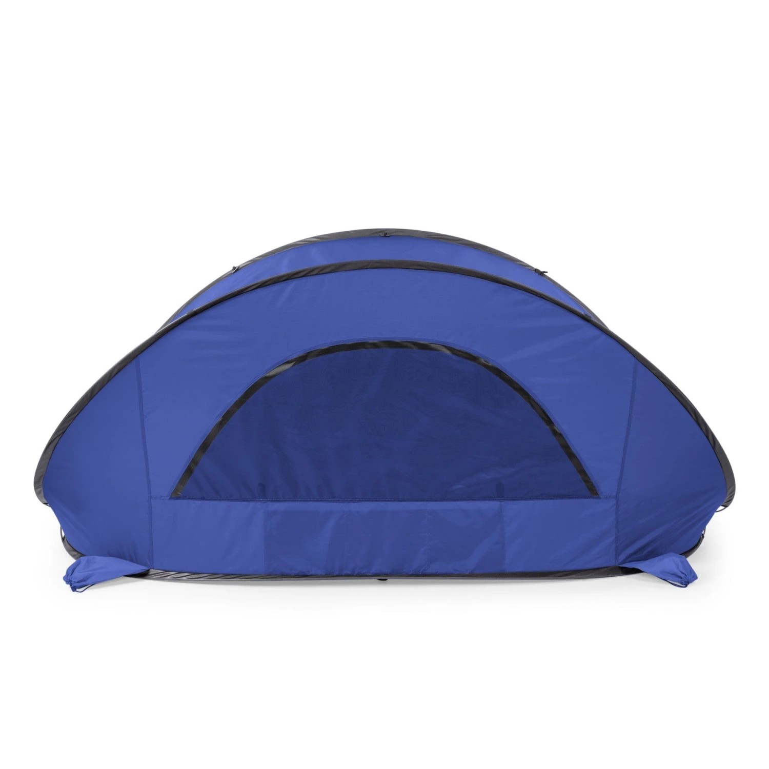 Manta Portable Beach Tent By Picnic Time Family Of Brands 19 Manta Portable Beach Tent By Picnic Time Family Of Brands - Image 19