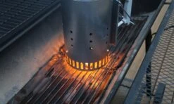 50 Piece Fire Starter Canister By QUICKSURVIVE -Campmor Outdoor Clothing c1400x840q75 e4fccf59 3fa9 4c78 b09c 815078f867d0