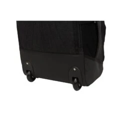 Outdoor Products Voyager 47.5L Rolling Backpack Duffel - Multi-Compartment Travel Bag with Skate Wheels 8 Outdoor Products Voyager 47.5L Rolling Backpack Duffel - Multi-Compartment Travel Bag with Skate Wheels -Campmor Outdoor Clothing c9iGt9D3RGK4tiSEGE6P 2585OPD3