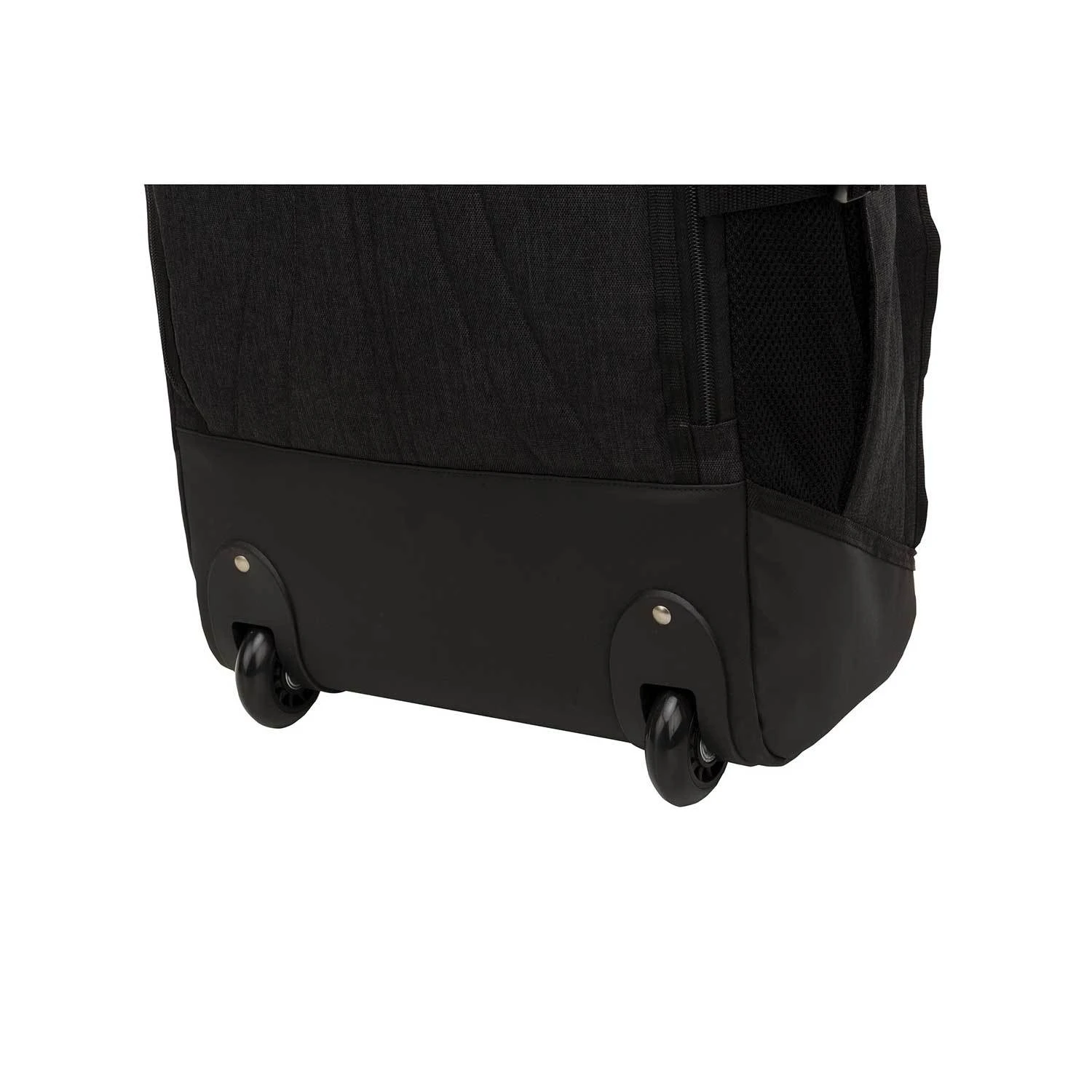 Outdoor Products Voyager 47.5L Rolling Backpack Duffel - Multi-Compartment Travel Bag with Skate Wheels 4 Outdoor Products Voyager 47.5L Rolling Backpack Duffel - Multi-Compartment Travel Bag with Skate Wheels - Image 4