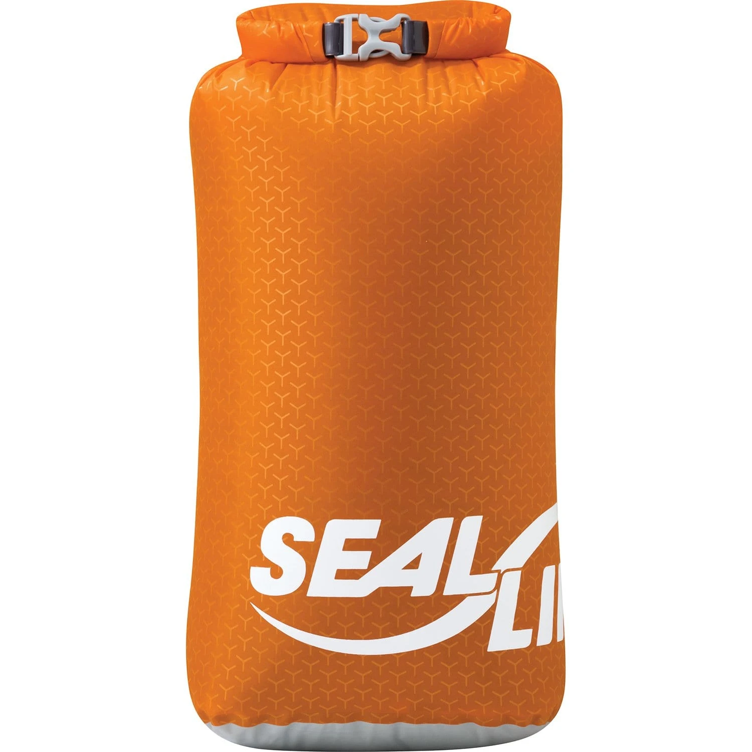 SealLine Blocker Dry Sack – Waterproof 70D Nylon Rectangular Roll-Top Packing Bag 1 SealLine Blocker Dry Sack – Waterproof 70D Nylon Rectangular Roll-Top Packing Bag
