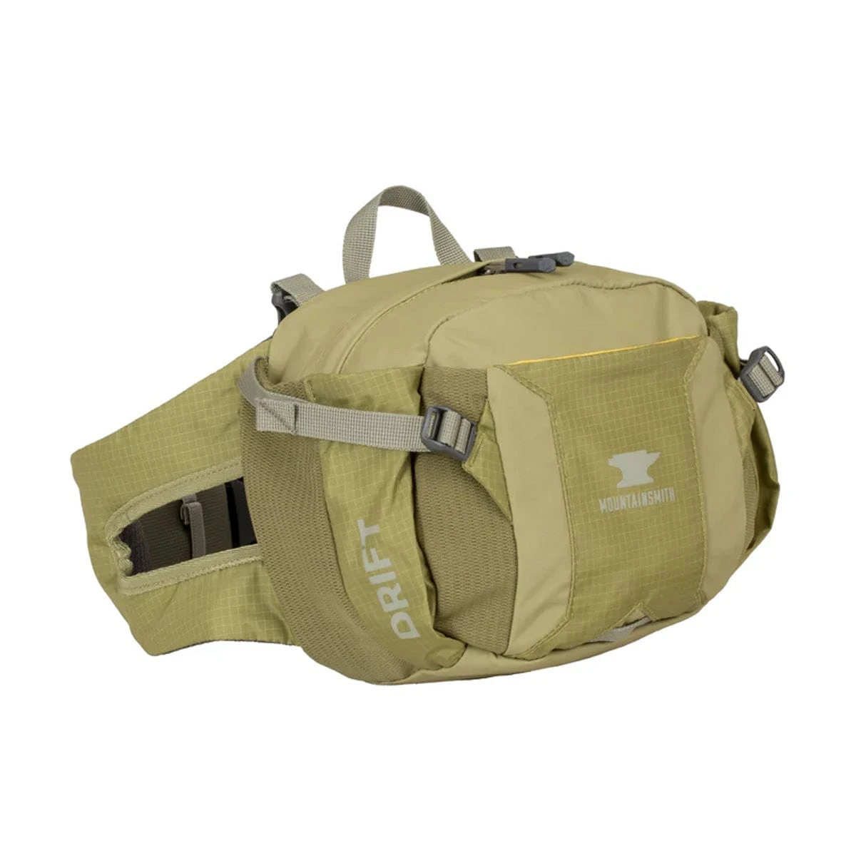 Mountainsmith Drift Lumbar Pack 3 Mountainsmith Drift Lumbar Pack - Image 3