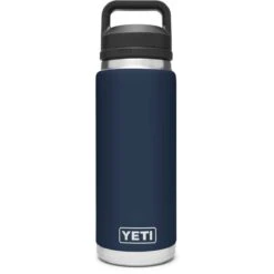 YETI Rambler 26 Oz Bottle Chug 28 YETI Rambler 26 Oz Bottle Chug -Campmor Outdoor Clothing c 00ebc929 ea76 484d 87f9 f3d9f43c82f8