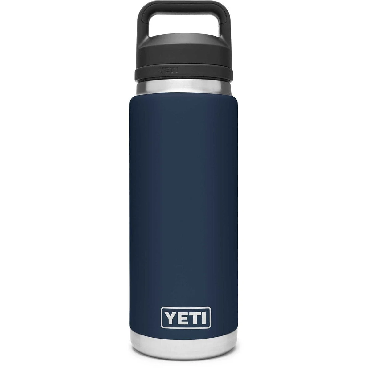 YETI Rambler 26 Oz Bottle Chug 9 YETI Rambler 26 Oz Bottle Chug - Image 9