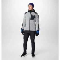 Columbia Men's Arctic Crest™ Sherpa Full Zip -Campmor Outdoor Clothing c 012d4b97 6395 4086 8fd5 264b94eb0fcb