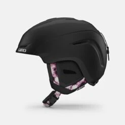 Giro Avera Ski Helmet -Campmor Outdoor Clothing c 022a3ace fe08 45e9 b428 666bd8c41619