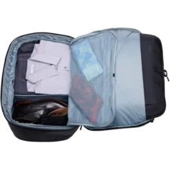 Thule Subterra Convertible 40L Carry On -Campmor Outdoor Clothing c 025b54fe 8761 459b 93cb 16303f2d98bf