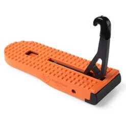 Rightline Gear Moki Ascent Universal Car Doorway Step – Heavy-Duty 400lb Capacity Rooftop Access Step -Campmor Outdoor Clothing c 02e51e38 e3c9 4d54 89d8 52b2ac13ccc2