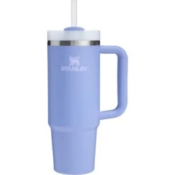 Stanley 30 oz Quencher H2.0 FlowState Tumbler – Recycled Stainless Steel Travel Mug with Handle 6 Stanley 30 oz Quencher H2.0 FlowState Tumbler – Recycled Stainless Steel Travel Mug with Handle -Campmor Outdoor Clothing c 041caf1f e3bf 44a3 b339 f2a6ebb9976f