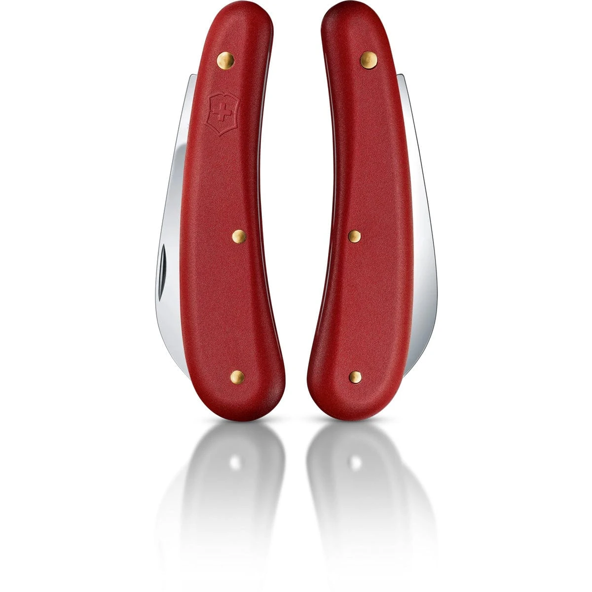 Victorinox Pruning Knife Small Blade 3 Victorinox Pruning Knife Small Blade - Image 3