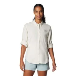 Columbia Womens Tamiami II Long Sleeve Shirt 11 Columbia Womens Tamiami II Long Sleeve Shirt -Campmor Outdoor Clothing c 0458febb 47a5 440c ad39 ce6add0aace1