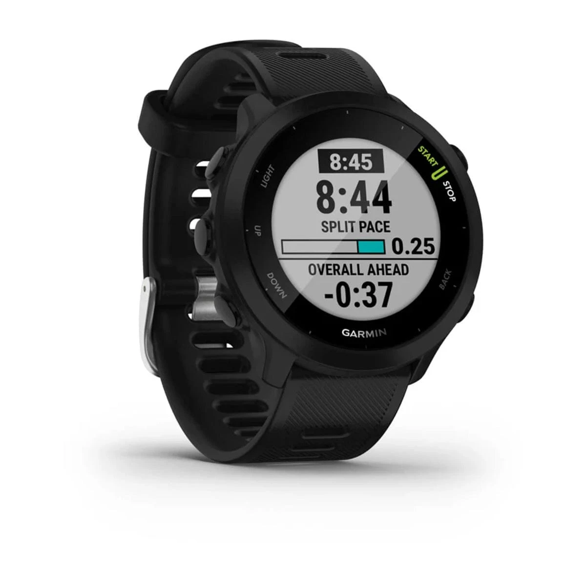 Garmin Forerunner 55 Watch 3 Garmin Forerunner 55 Watch - Image 3