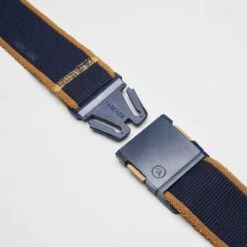 Arcade Belts Carto Belt 19 Arcade Belts Carto Belt -Campmor Outdoor Clothing c 0592c11c 0b65 4e65 8dfb a8ea23e74f89