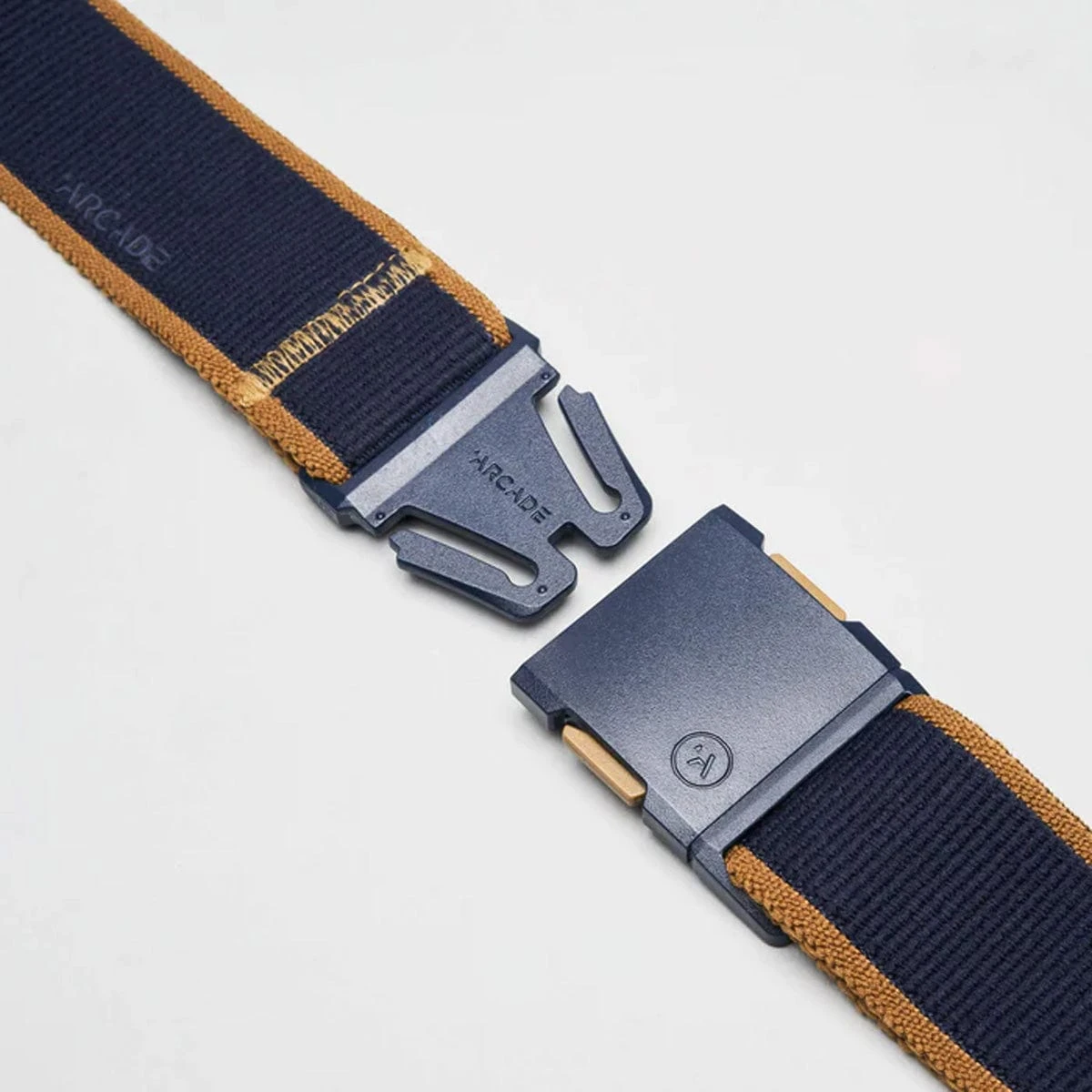 Arcade Belts Carto Belt 3 Arcade Belts Carto Belt - Image 3