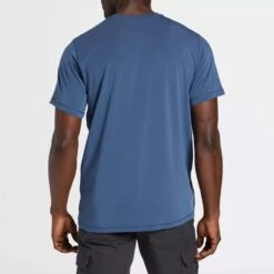 The North Face Men's Adventure Tee -Campmor Outdoor Clothing c 0a468ca2 b7a2 4e8f 85d2 81d39a97eb15