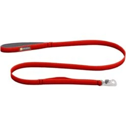 Ruffwear Front Range Leash -Campmor Outdoor Clothing c 0aa9b42b e7ef 47fb 9d7f de59b7f52c73