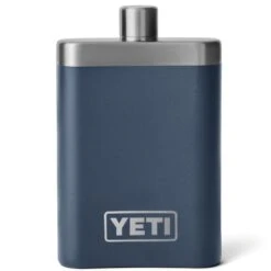 Yeti 7oz Single-Wall Flask -Campmor Outdoor Clothing c 0aacbf5e 3e06 4406 9905 e05eed61a1e1