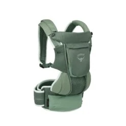 Osprey Poco Soft Child Carrier -Campmor Outdoor Clothing c 0b1382d0 d0a0 4e51 9fa4 ddc5e4ad2d13