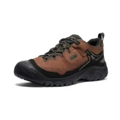 Keen Men's Targhee IV Waterproof Shoe Wide 8 Keen Men's Targhee IV Waterproof Shoe Wide -Campmor Outdoor Clothing c 0d90246d c22d 472b 904f 35174129ba1f