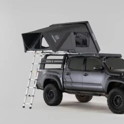 IKamper Skycamp 3.0 DLX RoofTop Tent -Campmor Outdoor Clothing c 0df0b495 cca0 467a 9c85 a6677e22d82e