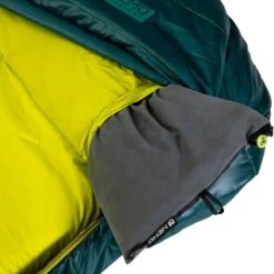 NEMO Equipment Jazz 30 Double Synthetic Sleeping Bag 6 NEMO Equipment Jazz 30 Double Synthetic Sleeping Bag -Campmor Outdoor Clothing c 103bafe7 80de 4b6c a8e1 26cdc08760df