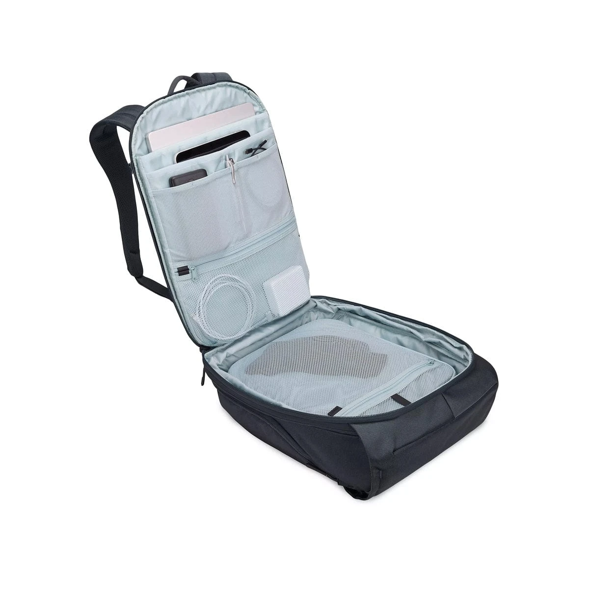 Thule Subterra Travel Backpack 26L 3 Thule Subterra Travel Backpack 26L - Image 3