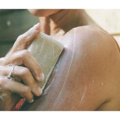 Ursa Major Morning Mojo Bar Soap -Campmor Outdoor Clothing c 10dc3c82 c933 4667 bbcd 2c736ed62e10