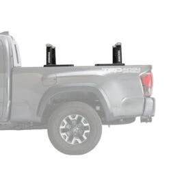 Yakima OutPost HD Pickup Truck Rack (Towers Only) 9 Yakima OutPost HD Pickup Truck Rack (Towers Only) -Campmor Outdoor Clothing c 115d3f51 4cf3 4197 8bfa 5d689b569dde