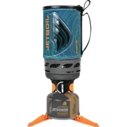 Jetboil Flash Personal Cooking System -Campmor Outdoor Clothing c 14a093f1 1d52 4ec7 941b ea20b5da0d18
