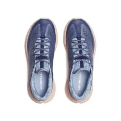 Merrell Women's Agility Peak 5 Trail Running Shoe 22 Merrell Women's Agility Peak 5 Trail Running Shoe -Campmor Outdoor Clothing c 14b10842 8e7f 4816 b497 fa4bf93961c6