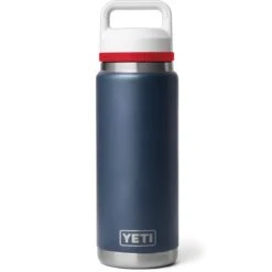 YETI Rambler 26 Oz Bottle Chug 39 YETI Rambler 26 Oz Bottle Chug -Campmor Outdoor Clothing c 15b03975 8c5e 4232 a98f d3c1b67a9465