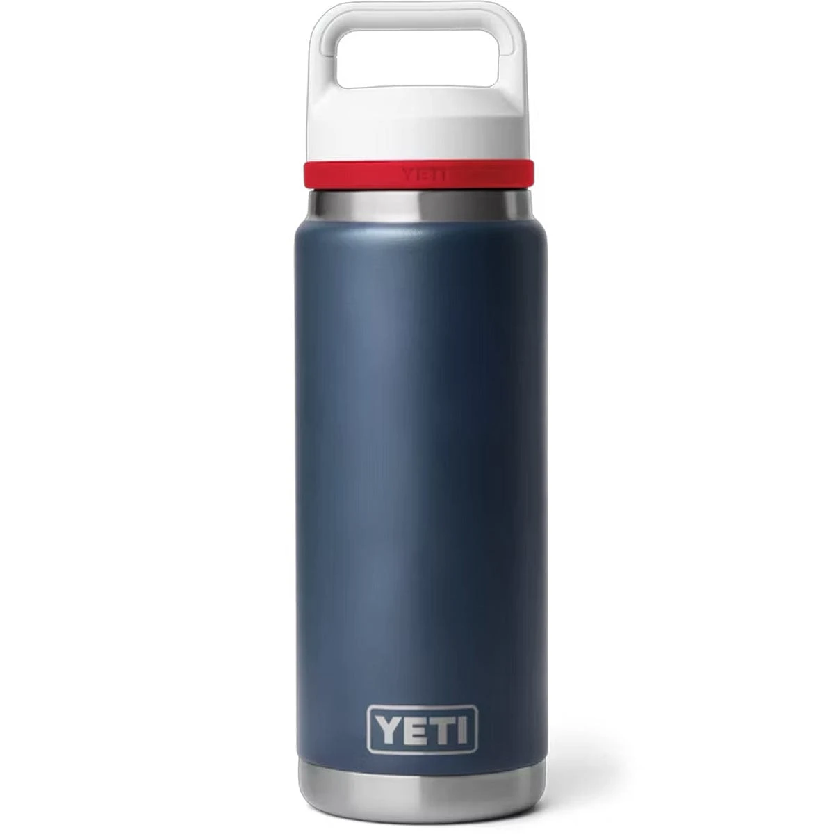 YETI Rambler 26 Oz Bottle Chug 20 YETI Rambler 26 Oz Bottle Chug - Image 20