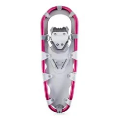 Tubbs XPLORE KIT 21 Women's Snowshoe -Campmor Outdoor Clothing c 1610f2fa 8937 419c 95d2 810ad7ae2a19