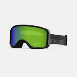 Giro Sagen Snow Goggle 19 Giro Sagen Snow Goggle -Campmor Outdoor Clothing c 17565cde efe7 49dc be12 d4961df96653