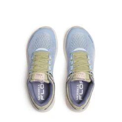 Merrell Women's Antora 4 Waterproof Trail Running Shoe -Campmor Outdoor Clothing c 17c1647e 6ea5 44cc b090 89c7ee62109a