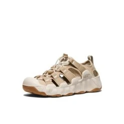 Keen Women's Hyperport H2 Sandal 26 Keen Women's Hyperport H2 Sandal -Campmor Outdoor Clothing c 186d4015 1681 4168 b436 ff029753ffae