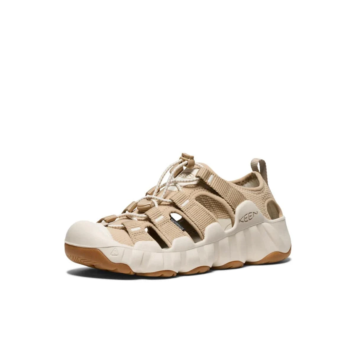 Keen Women's Hyperport H2 Sandal 9 Keen Women's Hyperport H2 Sandal - Image 9