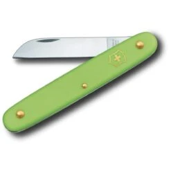 Victorinox Floral Knife Straight 4" Blade 7 Victorinox Floral Knife Straight 4" Blade -Campmor Outdoor Clothing c 19a986a1 2f6b 4e25 becf 7426a14cb565