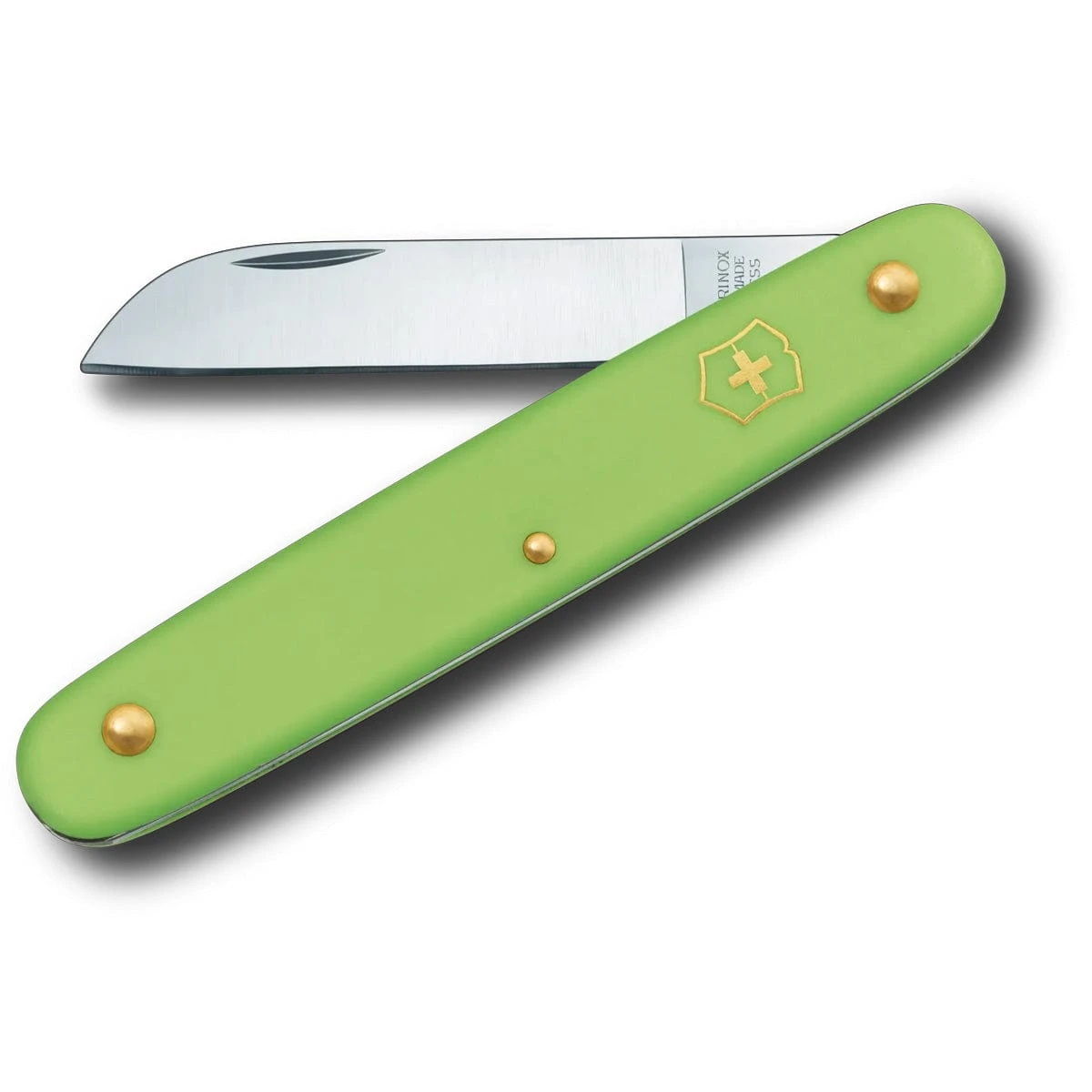 Victorinox Floral Knife Straight 4" Blade 3 Victorinox Floral Knife Straight 4" Blade - Image 3