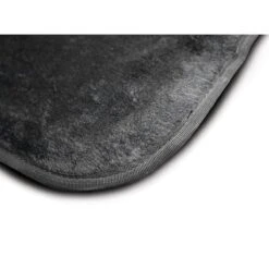 Yakima GateKeeper Large Black Tailgate Pad - 6-Bike Pickup Truck Rack with Camera Access 5 Yakima GateKeeper Large Black Tailgate Pad - 6-Bike Pickup Truck Rack with Camera Access -Campmor Outdoor Clothing c 1a3d55c1 6045 4edf 9404 b9bf1a0fc823