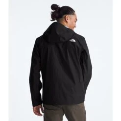 The North Face Men's Terrain Vista 3L Pro Jacket -Campmor Outdoor Clothing c 1a5cd0b8 fb9d 4a0b 9003 2ff92d19b625