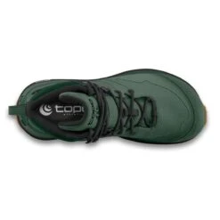 Topo Trailventure 2 Mid Waterproof Boot - Men's 17 Topo Trailventure 2 Mid Waterproof Boot - Men's -Campmor Outdoor Clothing c 1b0e3bcb c74a 41e2 b4b7 7c8589005db1