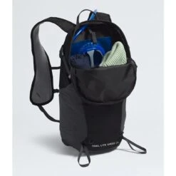 The North Face Trail Lite Speed 20 Pack 21 The North Face Trail Lite Speed 20 Pack -Campmor Outdoor Clothing c 1beac90a 6005 470c 8322 8c8b8f085018