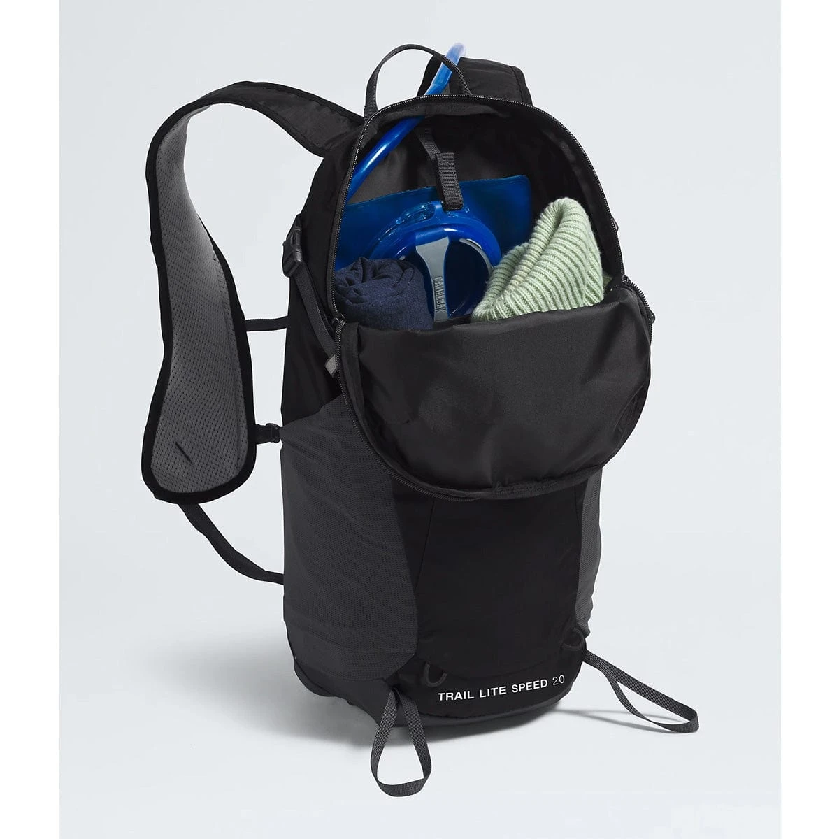 The North Face Trail Lite Speed 20 Pack 3 The North Face Trail Lite Speed 20 Pack - Image 3