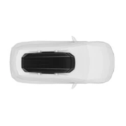 Thule Motion 3 XL Low Rooftop Cargo Box – Sleek Black Low-Profile Aerodynamic Carrier 11 Thule Motion 3 XL Low Rooftop Cargo Box – Sleek Black Low-Profile Aerodynamic Carrier -Campmor Outdoor Clothing c 1d9db17b 4963 4f4d 9b05 69520bbe395b